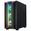 Captiva Highend Gaming I95-833 (i7-14700KF/RTX 5060 Ti 16GB/16GB/1TB SSD/W11H)