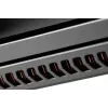 Captiva Notebook Power Starter I99-143CH, 17,3
