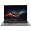 Captiva Notebook Power Starter I81-321 i7-1255U 15,6