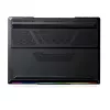 CAPTIVA Highend Gaming I97-972CH 16