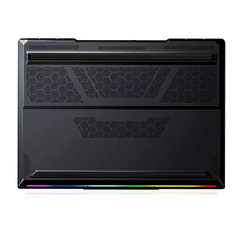 CAPTIVA Highend Gaming I97-972CH 16