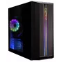 CAPTIVA PC Power Starter R82-893 (Ryzen 7 5700G/SSD 1TB/16GB/WLAN/Windows 11 Home 64-bit)