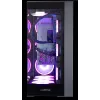 Captiva Highend Gaming R99-756 AMD Ryzen 9 9950X3D RX 9070 XT 64GB/2TB herný PC