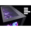 Captiva Highend Gaming R99-756 AMD Ryzen 9 9950X3D RX 9070 XT 64GB/2TB herný PC