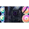 Captiva Highend Gaming R99-756 AMD Ryzen 9 9950X3D RX 9070 XT 64GB/2TB herný PC