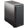 CAPTIVA PC pracovná stanica I86-777, Intel Core Ultra 7 265K, 32GB RAM, 2TB SSD, Wi-Fi, Windows 11 Home