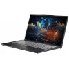 CAPTIVA Notebook Power Starter I91-105 i7-1355U 15,6