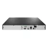 ABUS NVR10010 5-kanálový sieťový videorekordér, 8MP, H.265+, 1 SATA do 6TB, HDMI 4K, Gigabit LAN