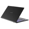 Captiva Notebook Power Starter I98-978GE i5-1335U (17,3 palca, 16GB, 1TB SSD, Intel Iris Xe Graphics, Win 11 Home)