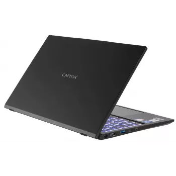 Captiva Notebook Power Starter I98-988GE i5-1335U (17,3 palca, 16GB, 2TB SSD, Intel Iris Xe Graphics, bez OS)