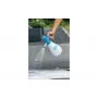 Gloria Foamy Clean 100 ručný penový postrekovač 1,0 L 000650.0000