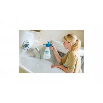 Gloria Foamy Clean 100 ručný penový postrekovač 1,0 L 000650.0000
