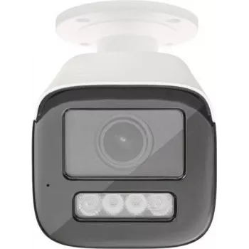 ABUS HDCC62522 2 MPx analógová HD kamera s varifokálnym objektívom, 1080p, IP66
