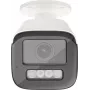 ABUS HDCC62522 2 MPx analógová HD kamera s varifokálnym objektívom, 1080p, IP66