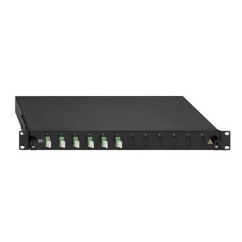 Rutenbeck BasicLine 19