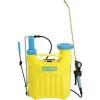 Gloria Hobby 1200 tlakový postrekovač 1,25 L biela/zelená 000056.0000