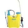 Gloria Hobby 1200 tlakový postrekovač 1,25 L biela/zelená 000056.0000