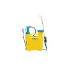Gloria Hobby 1200 tlakový postrekovač 1,25 L biela/zelená 000056.0000