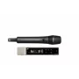 Sennheiser Evolution Wireless Digital EW-D 835-S SET (U1/5) - ručný set mikrofónového systému (508756)