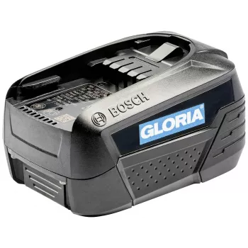 Bosch 18V 4,0Ah Li-Ion batéria pre náradie do domácnosti a záhrady 729102.0000
