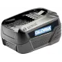 Bosch 18V 4,0Ah Li-Ion batéria pre náradie do domácnosti a záhrady 729102.0000