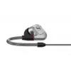 Sennheiser IE 900 High-End in-ear slúchadlá