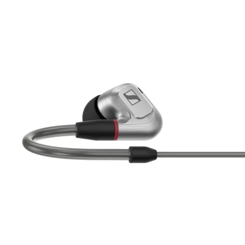 Sennheiser IE 900 High-End in-ear slúchadlá