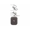 Sennheiser IE 900 High-End in-ear slúchadlá