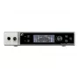 Sennheiser EW-DX EM 2 DANTE (Q1-9) – digitálny dvojkanálový bezdrôtový prijímač 509356