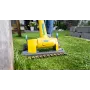 Gloria FineCut nadstavec na okraj trávnika 360 mm pre MultiBrush & MultiJet 729220.0000