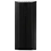 Captiva PC Workstation R99-883 (Ryzen 7 9800X3D/SSD 2TB/32GB/WLAN/Windows 11 Pro 64-bit) (99883)