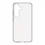 Black Rock Cover Clear Protection puzdro pre Samsung Galaxy S25, transparentné 00229671
