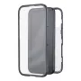 Black Rock Cover 360° sklo pre Apple iPhone 17 čierna (00177934)