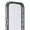 Black Rock Cover 360° sklo pre Apple iPhone 17 čierna (00177934)