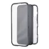 Black Rock Cover 360° sklo pre Apple iPhone 17 čierna (00177934)