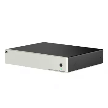 Sennheiser MobileConnect Connect Station s 2 (508895)