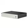 Sennheiser MobileConnect Connect Station s 2 (508895)