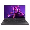 CAPTIVA Notebook Power Starter R97-819CH Ryzen 7 255 (15,3 palca, 64GB, SSD 2TB, Radeon Graphics, bez OS)