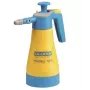 Gloria Hobby 125 tlakový postrekovač 1,25 L 000025.0000