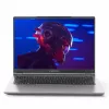 CAPTIVA Notebook Power Starter R94-512GE Ryzen 7 255 (14,0 palca, 32GB, SSD 2TB, Radeon Graphics, bez OS)