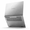 CAPTIVA Notebook Power Starter R94-512GE Ryzen 7 255 (14,0 palca, 32GB, SSD 2TB, Radeon Graphics, bez OS)