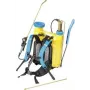 Gloria Haus und Garten chrbtový postrekovač 13 L Pro 1300 000058.0000