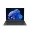 CAPTIVA Advanced Gaming I97-983CH 15,3