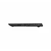 CAPTIVA Advanced Gaming I97-984CH 15,3