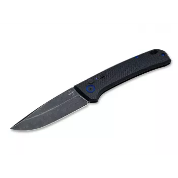 Boker Plus FRND čierny nôž