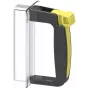 Siemens 3NX1015 nasúvacia rukoväť pre SENTRON 3NX poistkový odpojovač