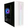 CAPTIVA PC Power Starter R95-900 (Ryzen 5 5600G/SSD 1TB/32GB/WLAN/Windows 11 Home 64-Bit)