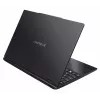 CAPTIVA Notebook Power Starter R97-799CH, 15,3