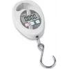 Kern HDB 10K10N Závesná váha, 10 kg, d=0,01 kg