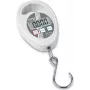 Kern HDB 10K10N Závesná váha, 10 kg, d=0,01 kg